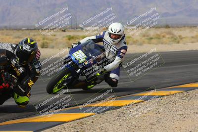 media/Mar-12-2023-SoCal Trackdays (Sun) [[d4c8249724]]/Turn 4 Inside (1040am)/